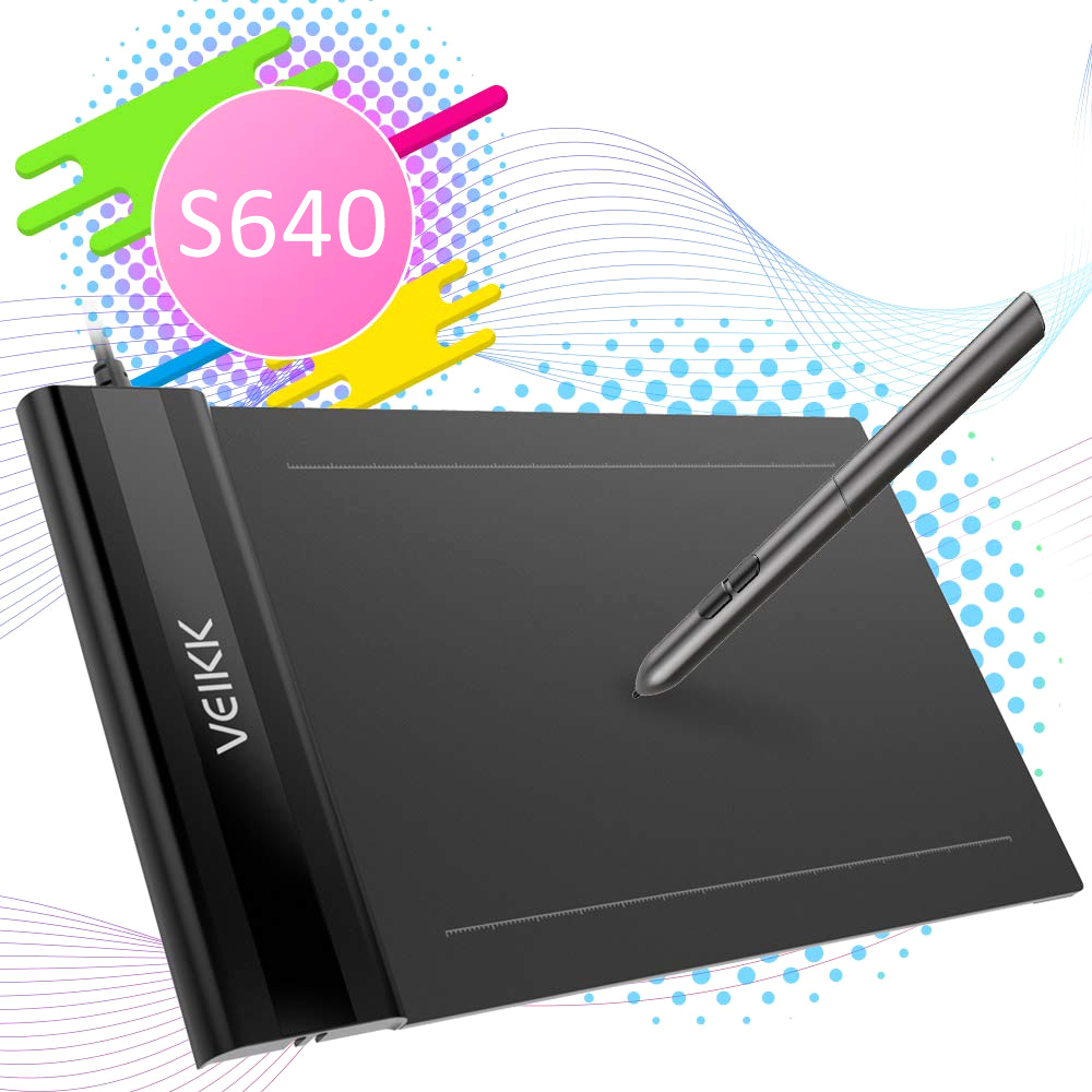 best graphic tablet for mac best graphic tablet for mac